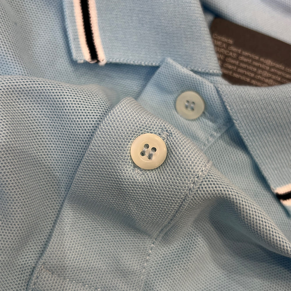 Pra*a UNISEX SHIRT(size:46|48|50|52)