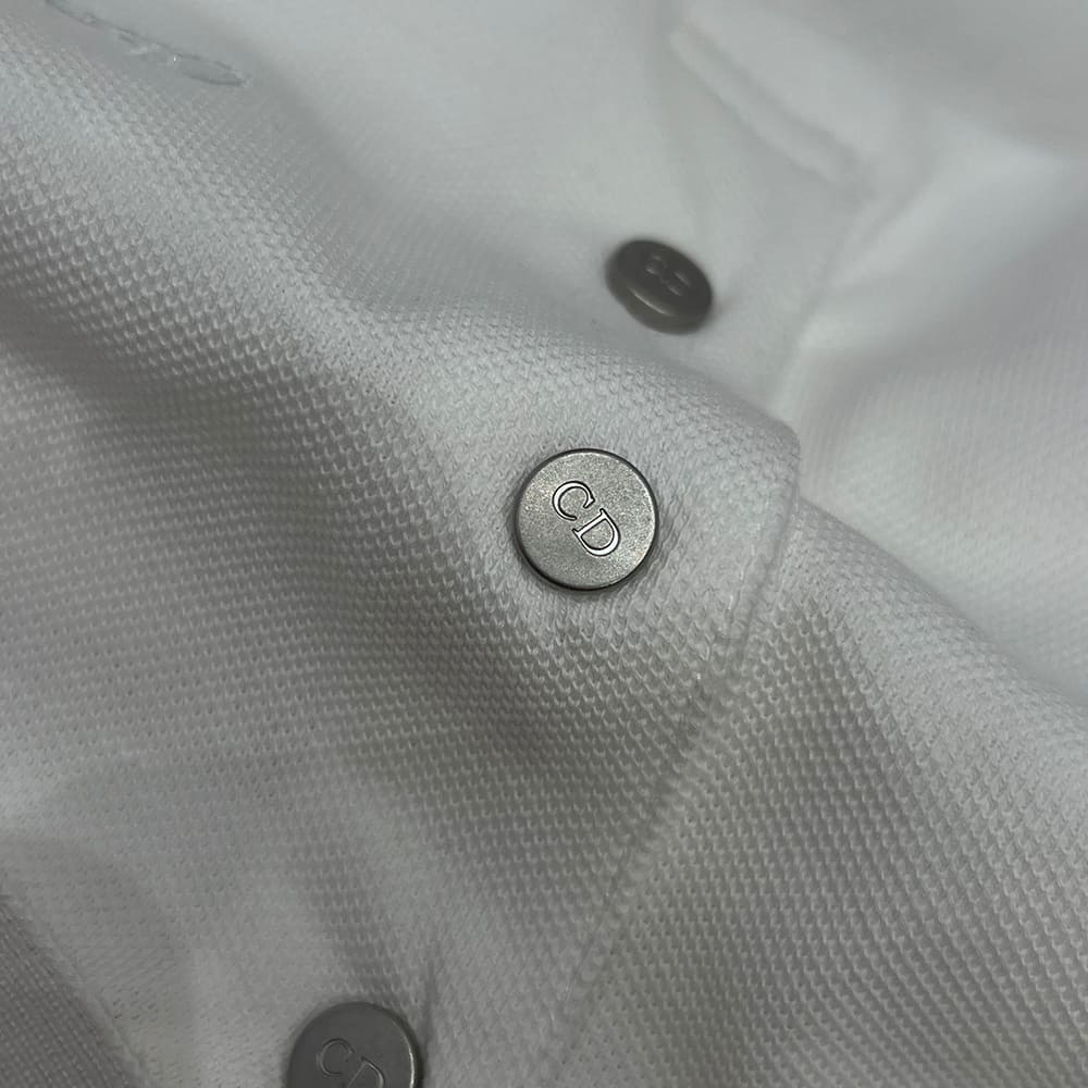 D10r UNISEX SHIRT(size:S|M|L|XL)