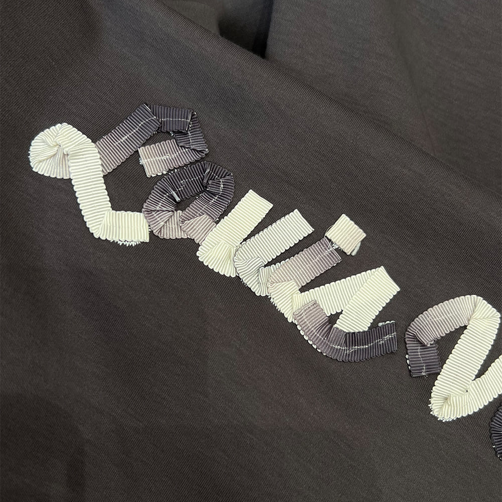LV UNISEX SHIRT(size:XS|S|M|L)
