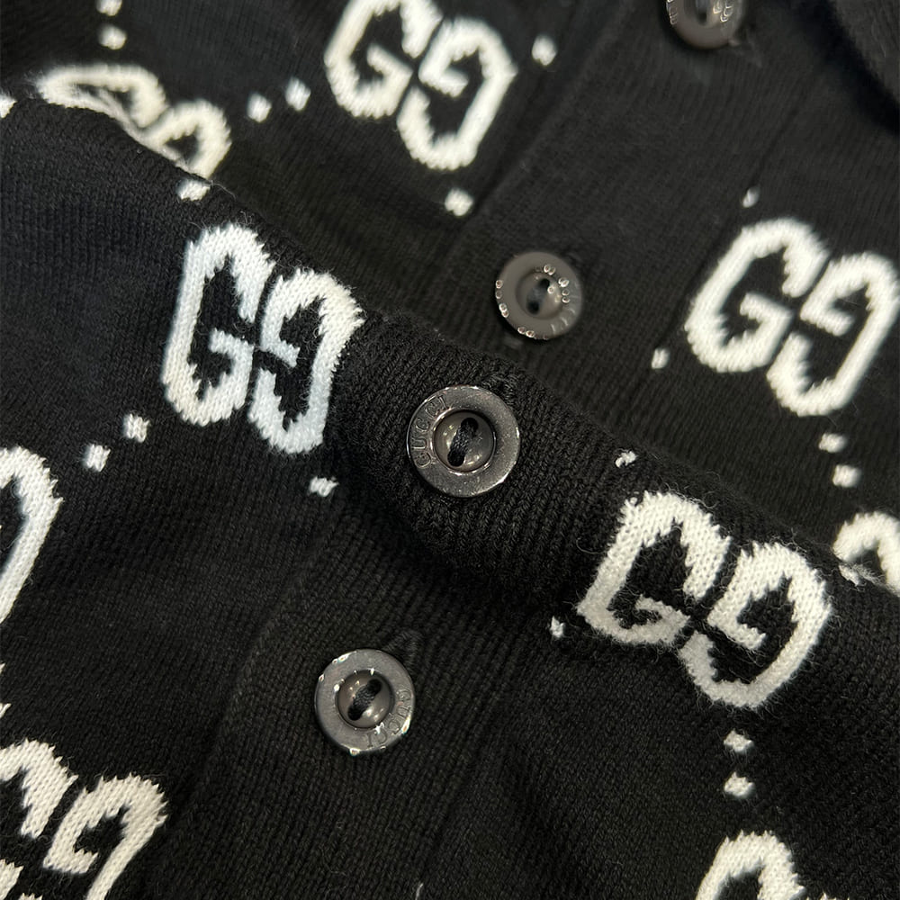 Gvc*1 UNISEX SHIRT(size:S|M|L|XL)