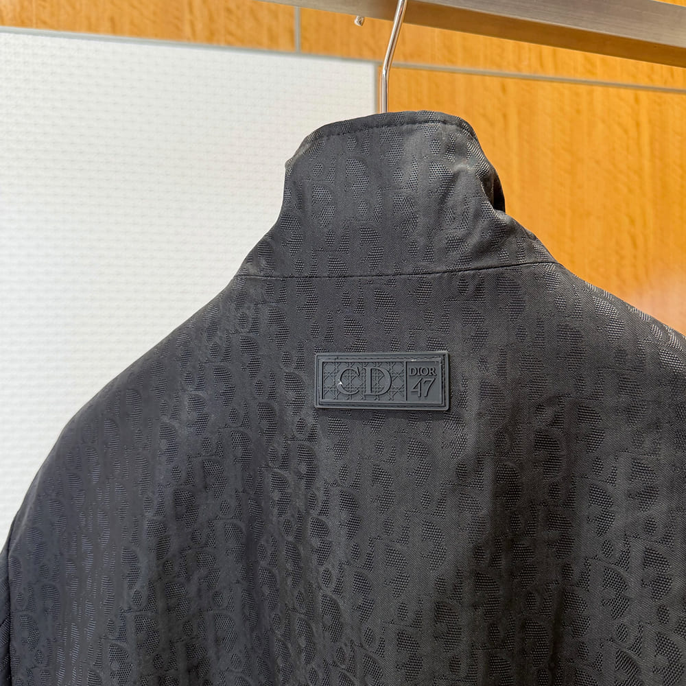D10r UNISEX COAT(size:M|L|XL|XXL|XXXL)