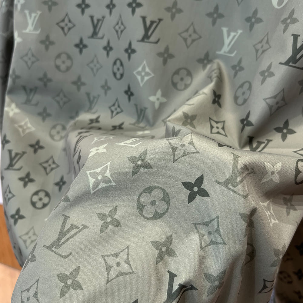 LV UNISEX COAT(size:M|L|XL|XXL|XXXL)
