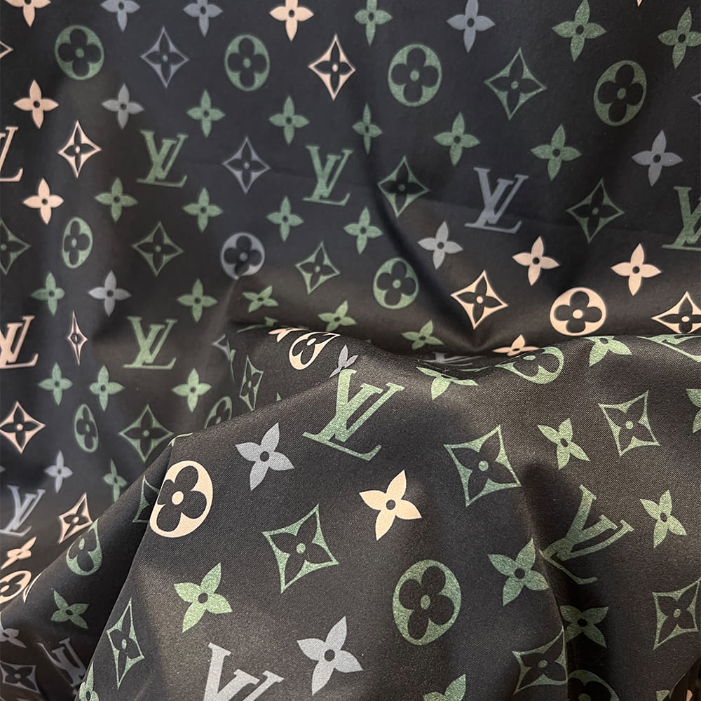 LV UNISEX COAT(size:M|L|XL|XXL|XXXL)