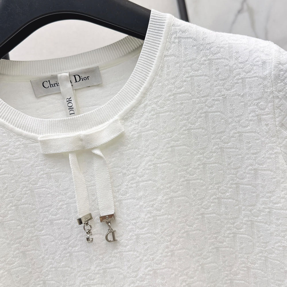 D10r WOMEN SHIRT(size:S|M|L)