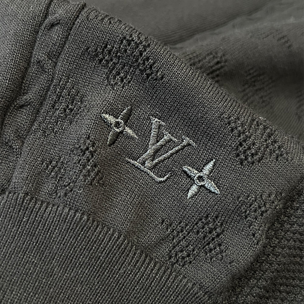 LV UNISEX SHIRT(size:S|M|L|XL)