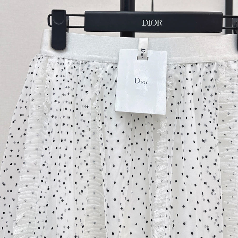 D10r WOMEN SKIRT(size:S|M|L)