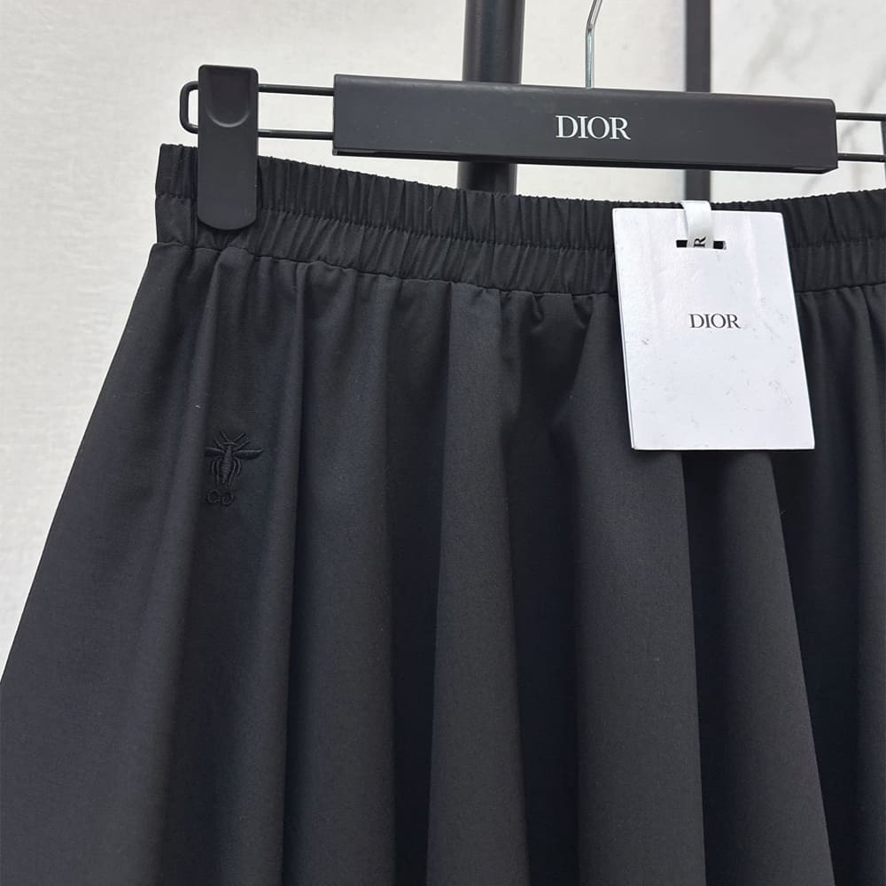 D10r WOMEN SKIRT(size:S|M|L)