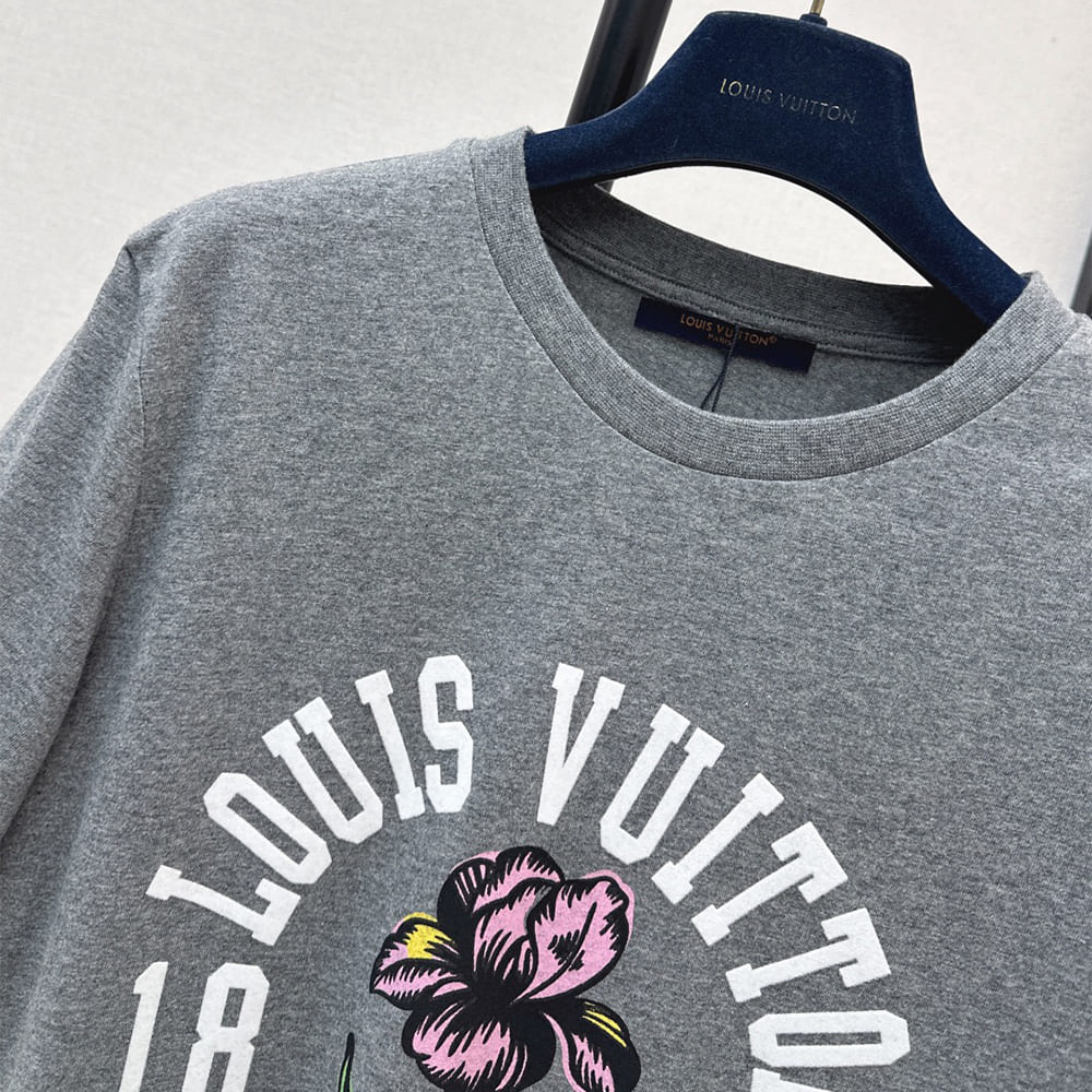 LV WOMEN SHIRT(size:S|M|L)