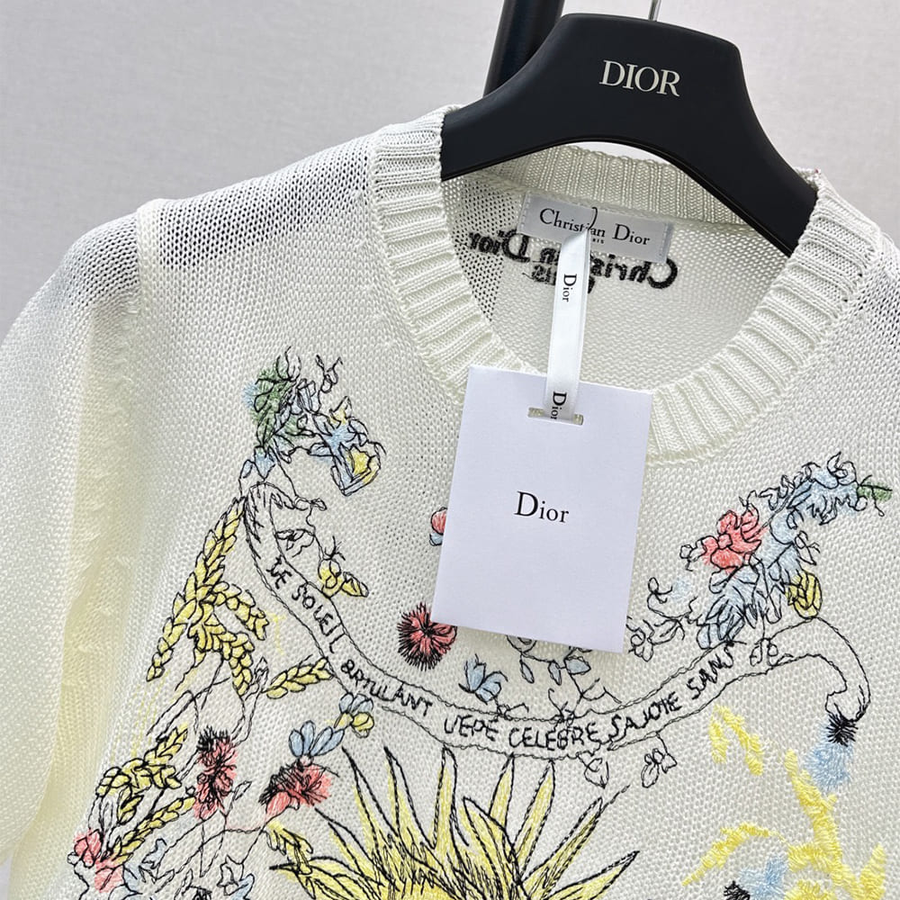 D10r WOMEN SHIRT(size:S|M|L)