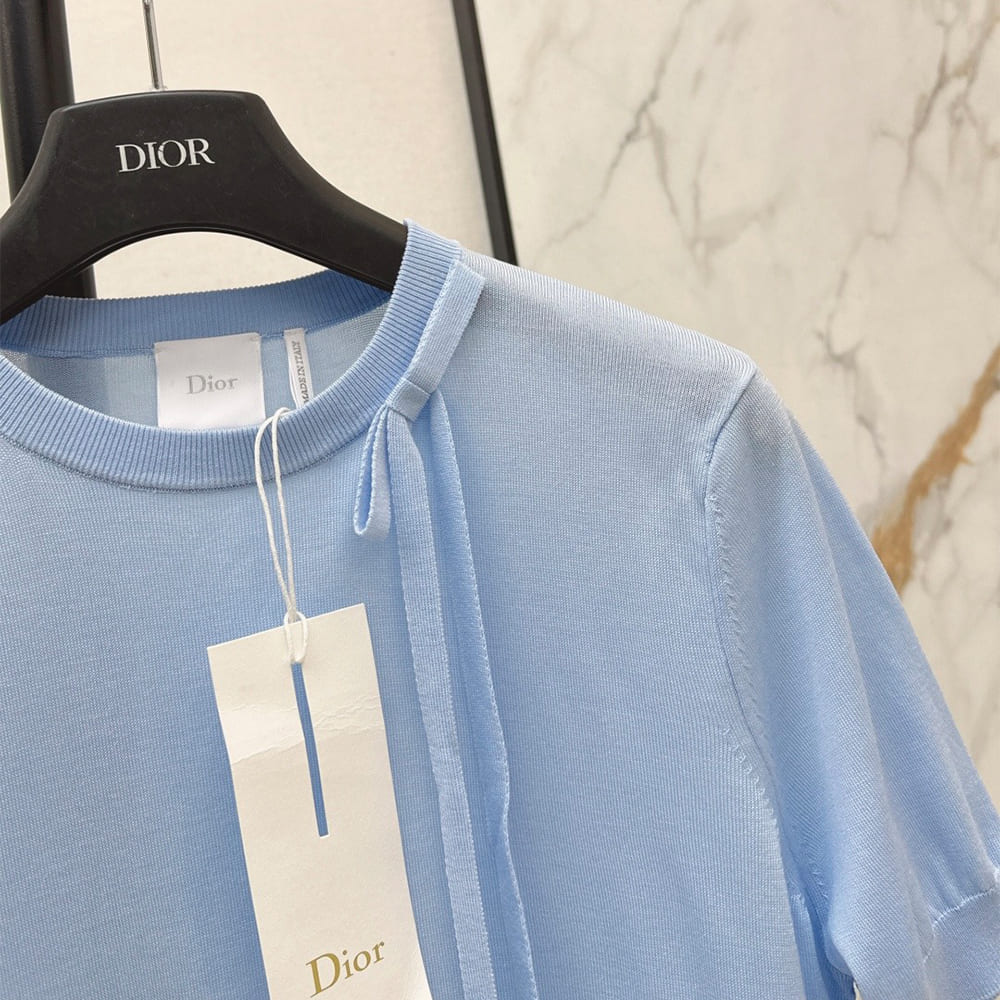 D10r WOMEN SHIRT(size:S|M|L)
