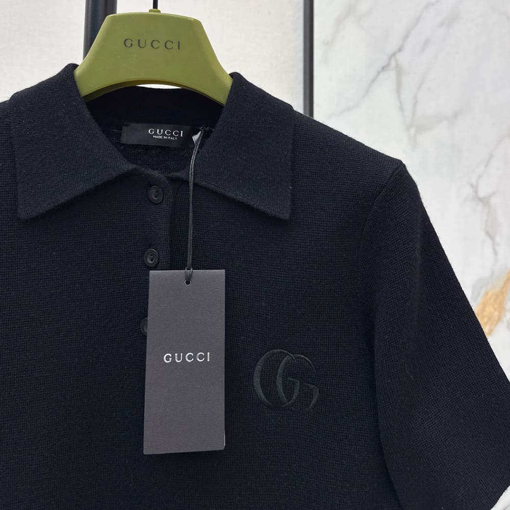 Gvc*1 WOMEN SHIRT(size:S|M|L)