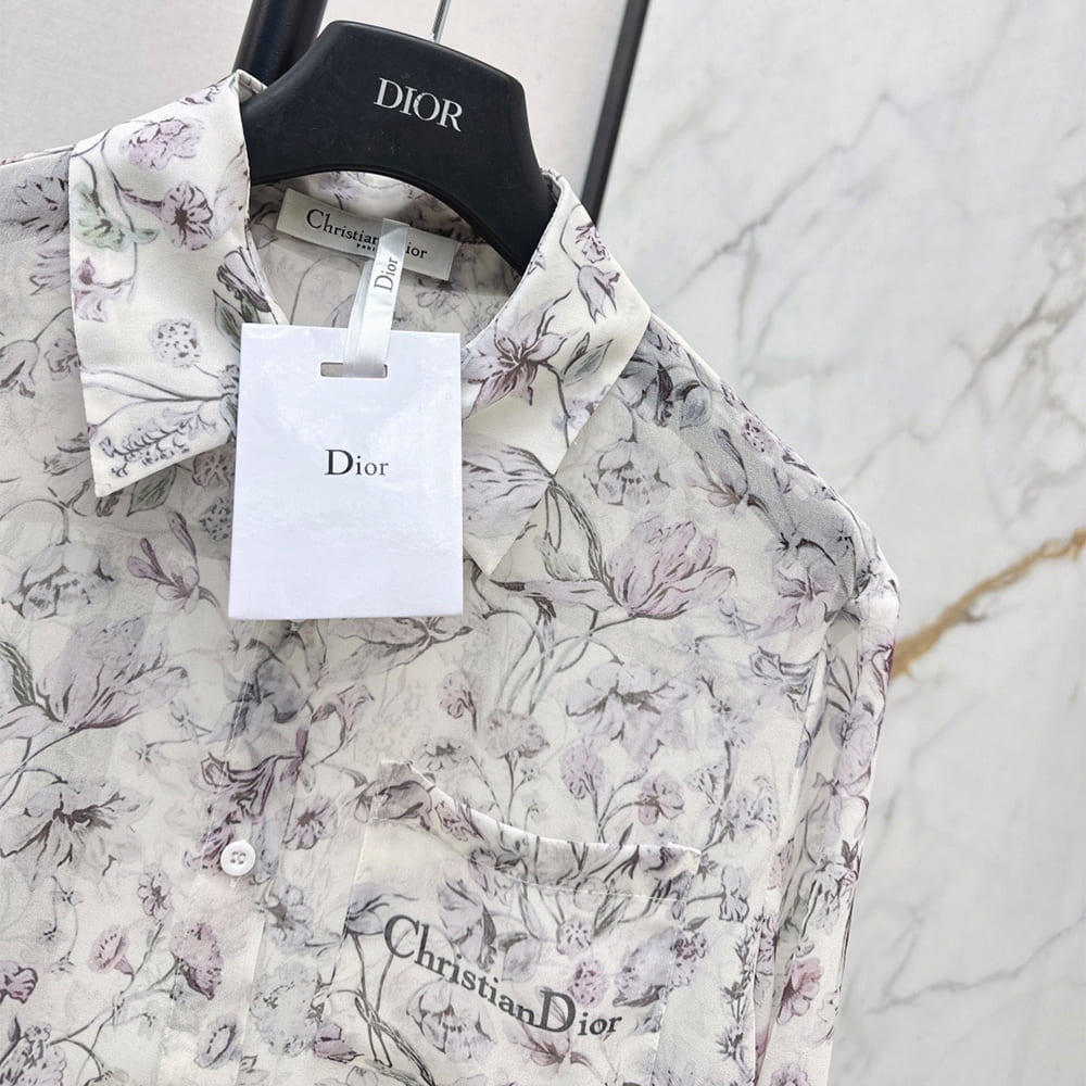 D10r WOMEN SHIRT(size:S|M|L)