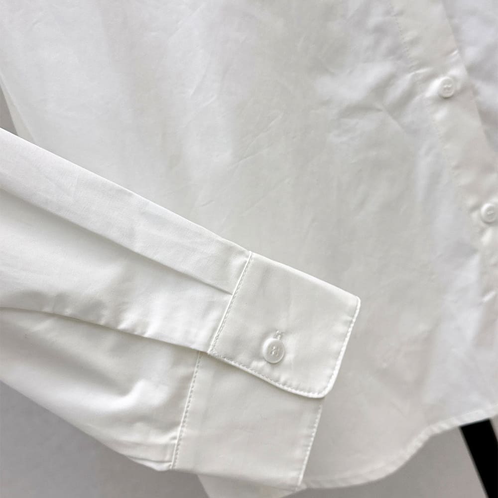 Ce1i*e WOMEN SHIRT(size:S|M|L)