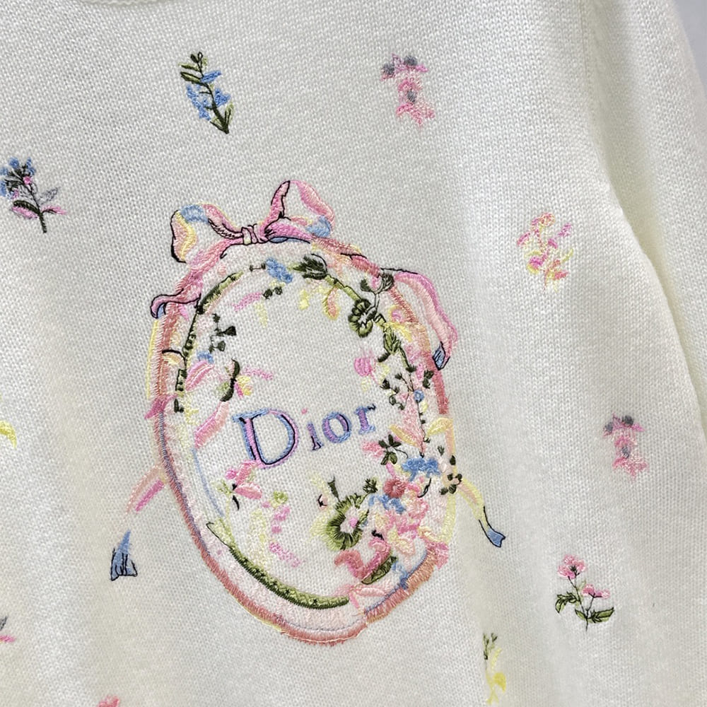 D10r WOMEN SHIRT(size:S|M|L)