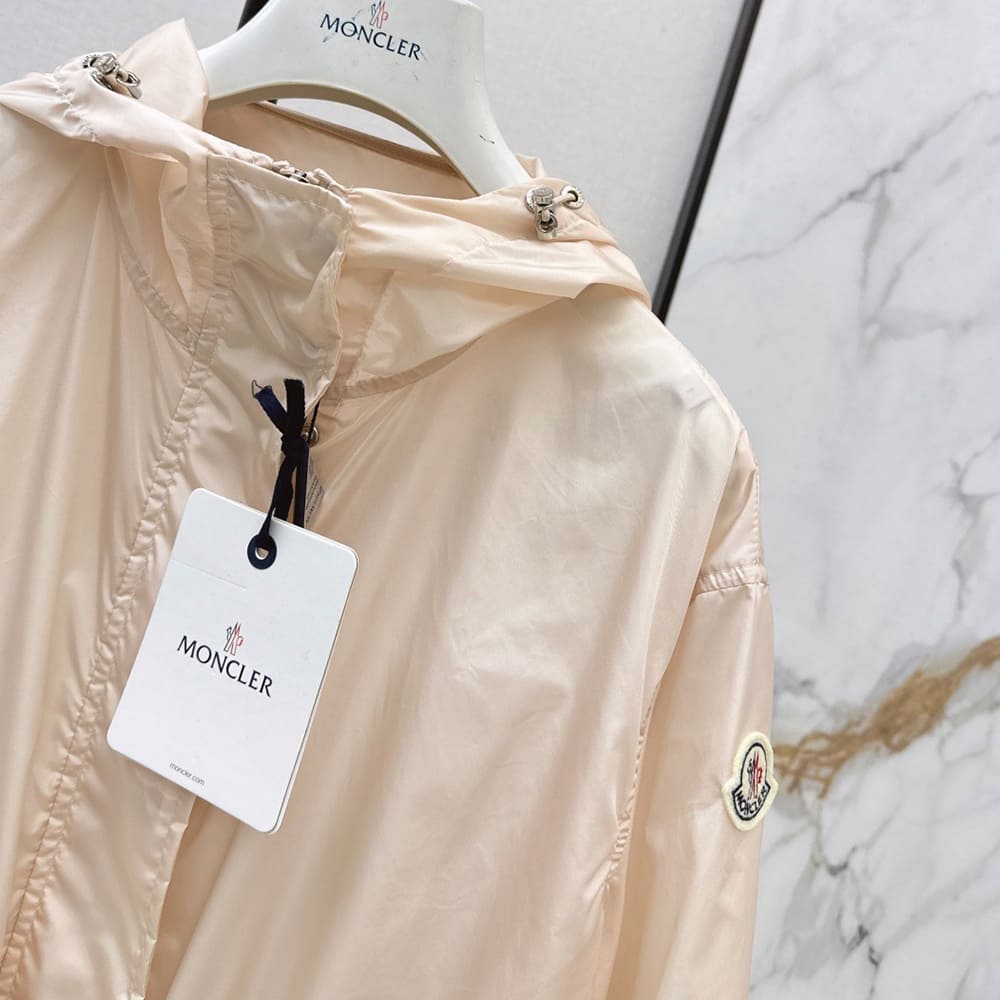 M0nc1er women coat(size:0|1|2)