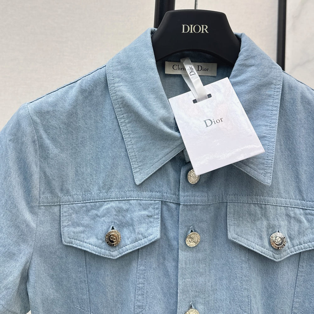 D10r WOMEN DRESS(size:S|M|L)