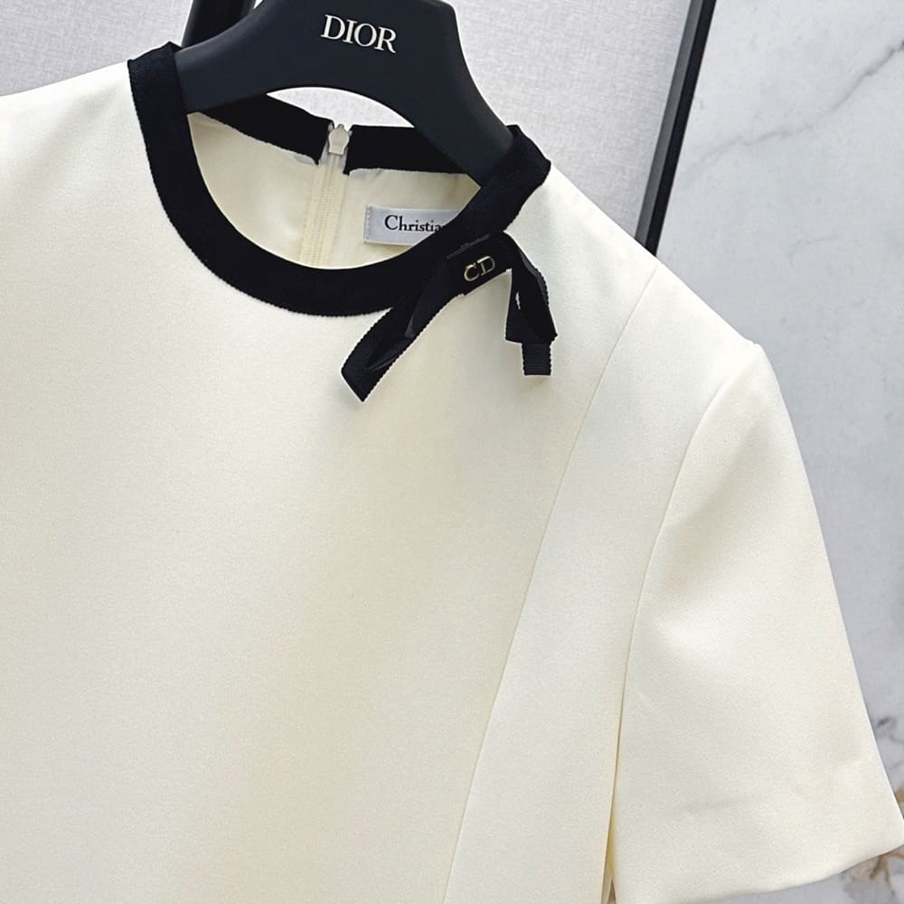 D10r WOMEN DRESS(size:S|M|L)