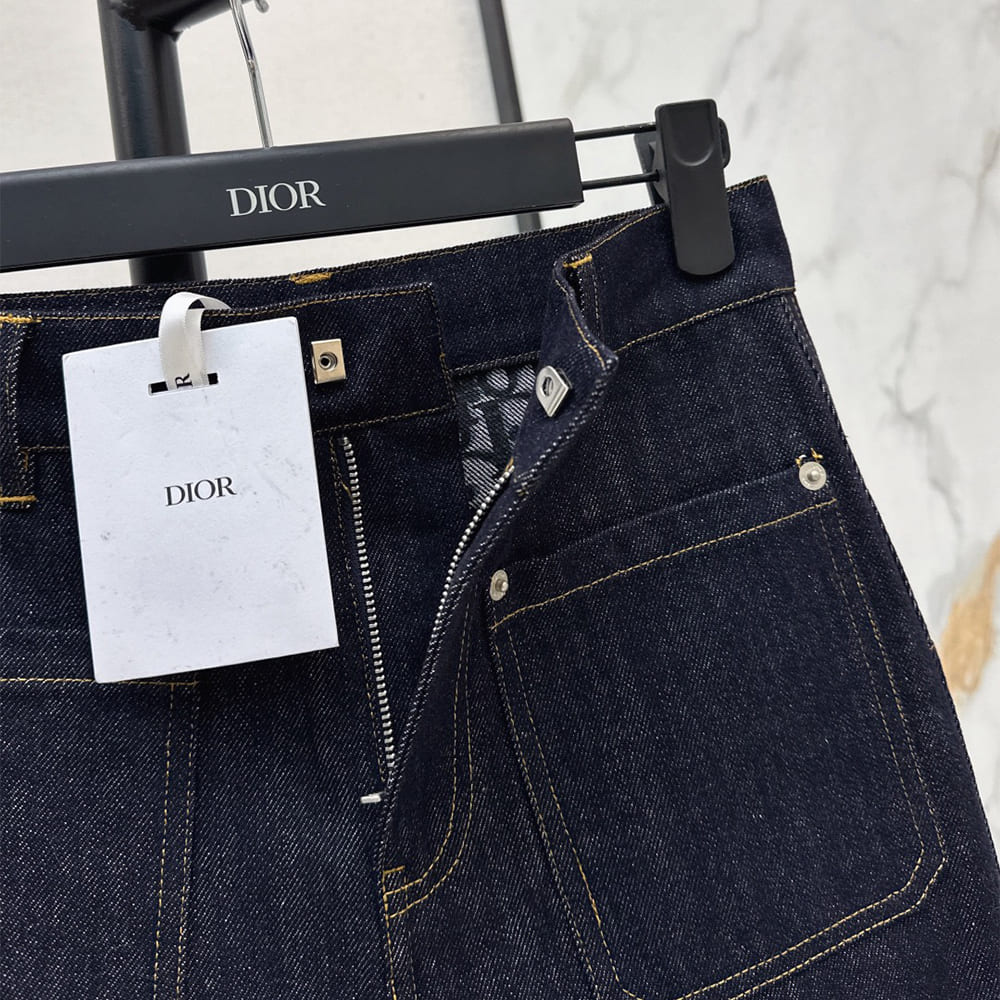 D10r WOMEN SHORT(size:S|M|L)