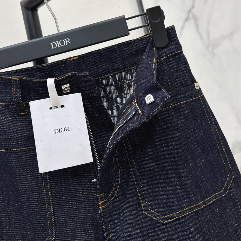 D10r WOMEN PANTS(size:S|M|L)