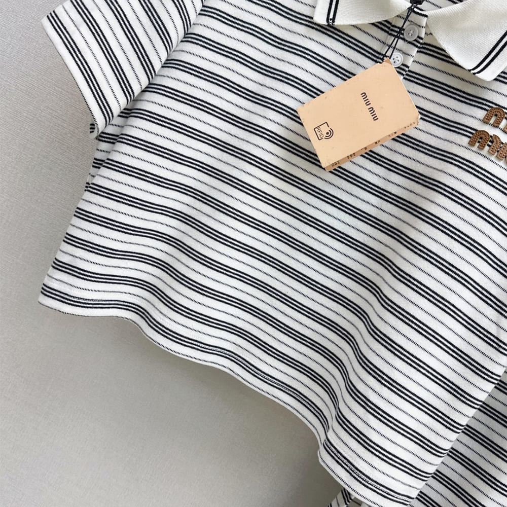 M1um1u WOMEN SUIT(size:S|M|L)