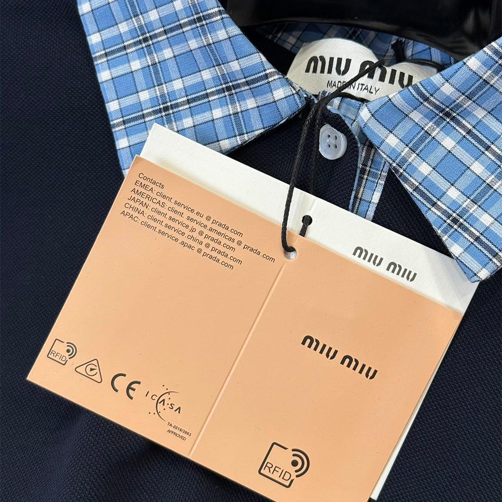 M1um1u UNISEX SHIRT(size:S|M|L|XL)