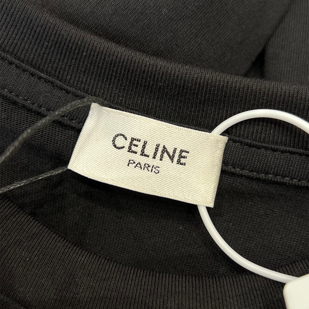 Ce1i*e UNISEX SHIRT(size:S|M|L|XL)