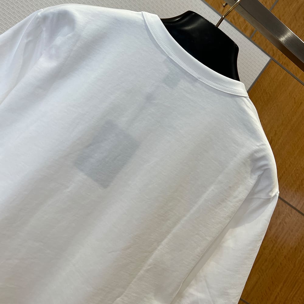 LV UNISEX SHIRT(size:XS|S|M|L)