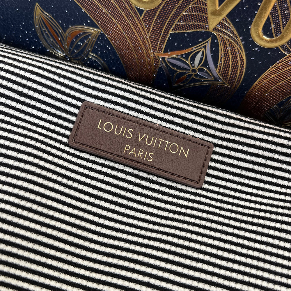 LV UNISEX SHIRT(size:S|M|L|XL)