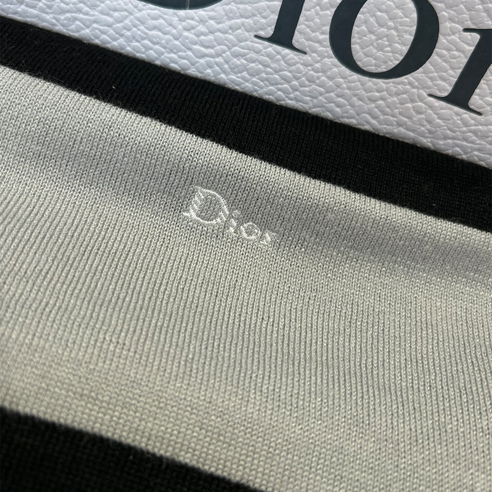 D10r UNISEX SHIRT(size:S|M|L|XL)