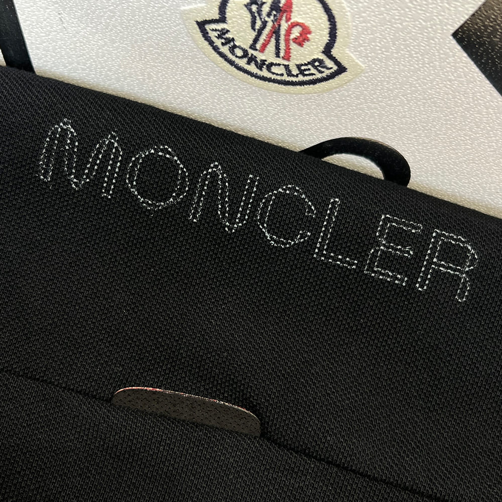 M0nc1er unisex shirt(size:s|m|l|xl)