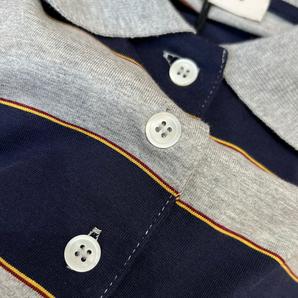 M1um1u UNISEX SHIRT(size:S|M|L|XL)