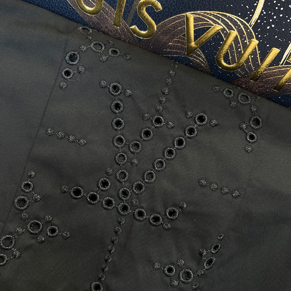 LV UNISEX SHIRT(size:S|M|L|XL)