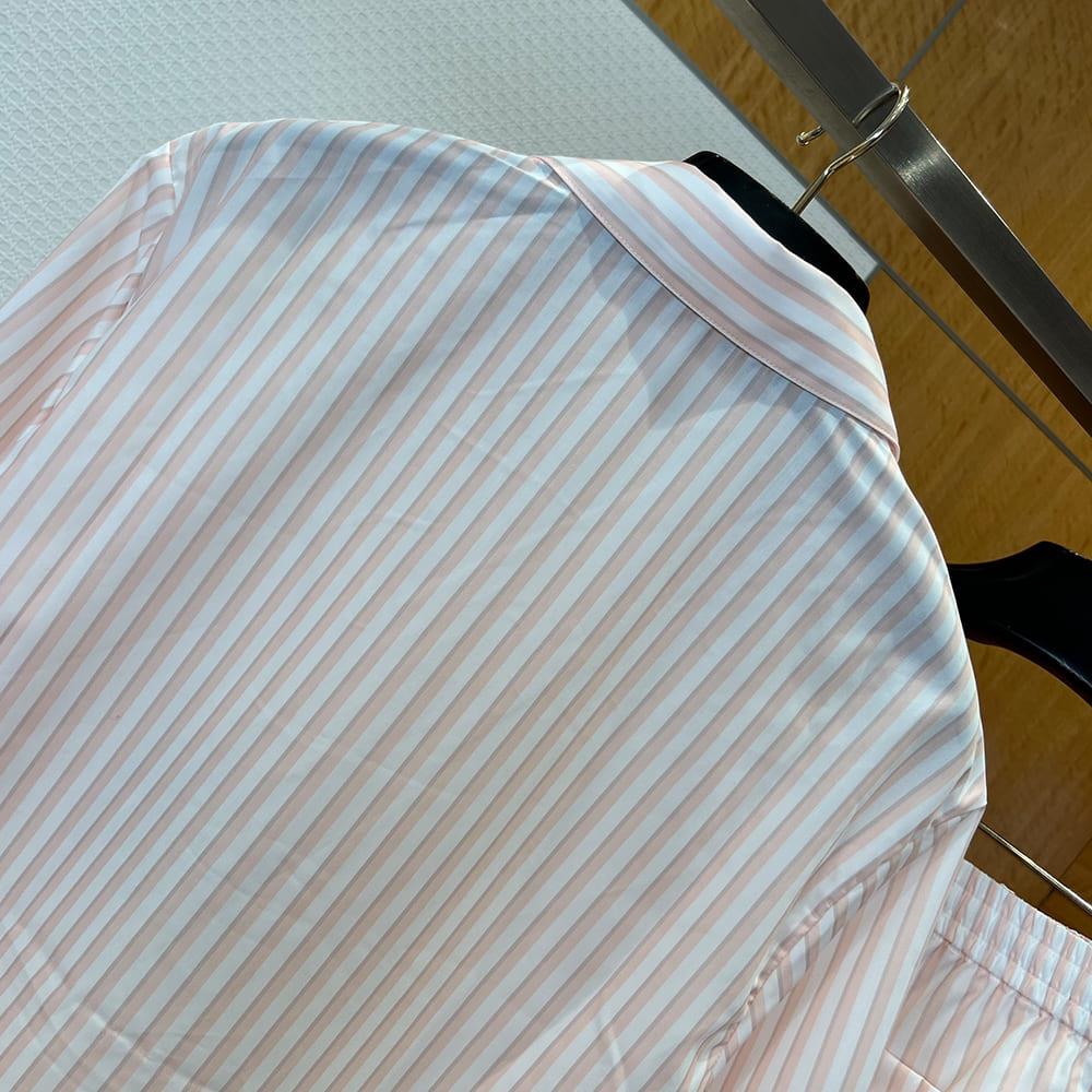 LV UNISEX SUIT(size:S|M|L|XL)