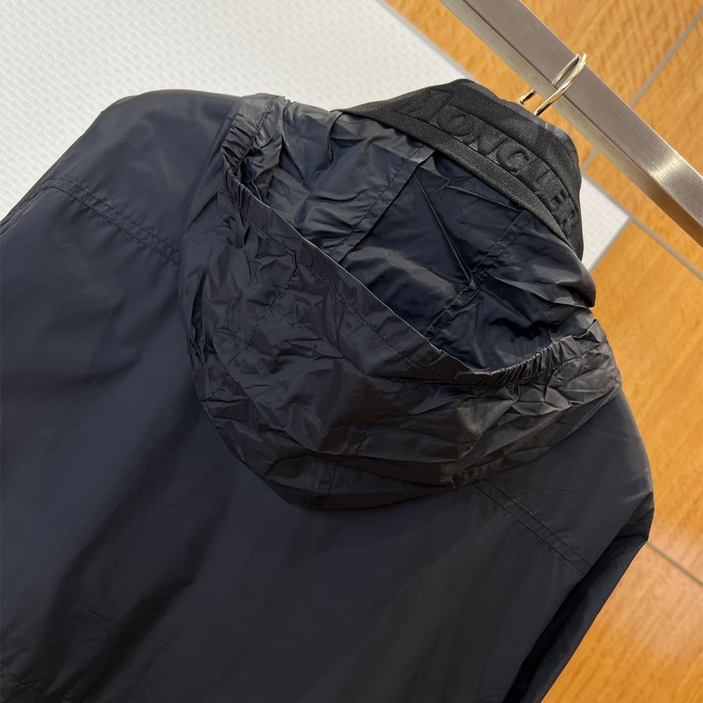 M0nc1er unisex coat(size:1|2|3|4|5)