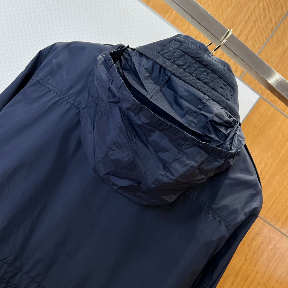 M0nc1er unisex coat(size:1|2|3|4|5)