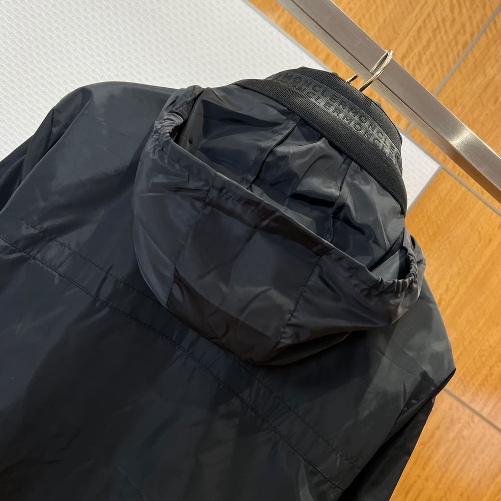 M0nc1er unisex coat(size:1|2|3|4|5)