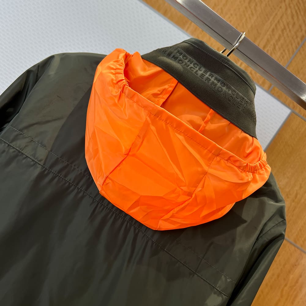 M0nc1er unisex coat(size:1|2|3|4|5)