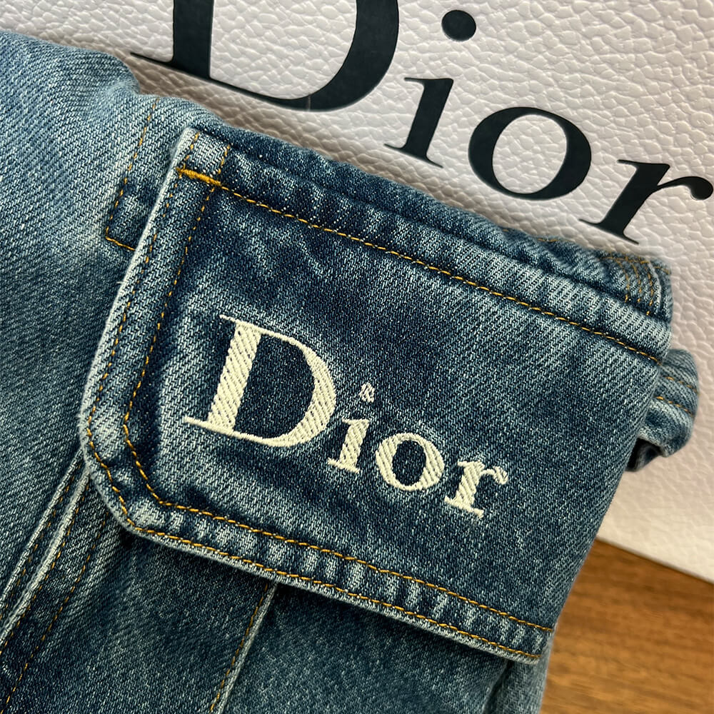 D10r UNISEX PANTS(size:46|48|50|52)