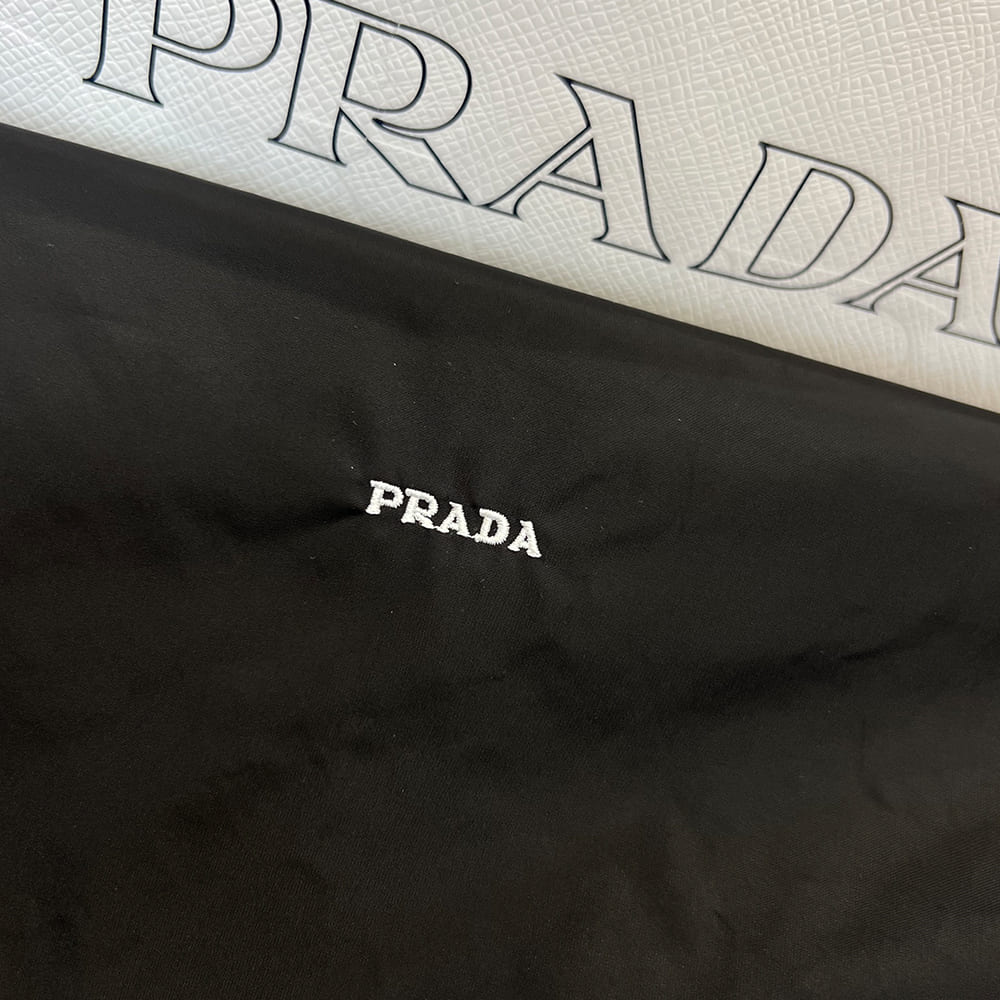 Pra*a UNISEX COAT(size:46|48|50|52)