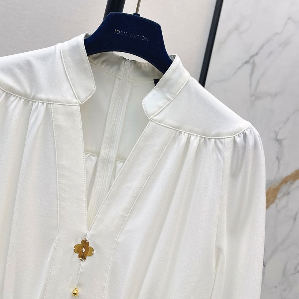 LV WOMEN DRESS(size:S|M|L)