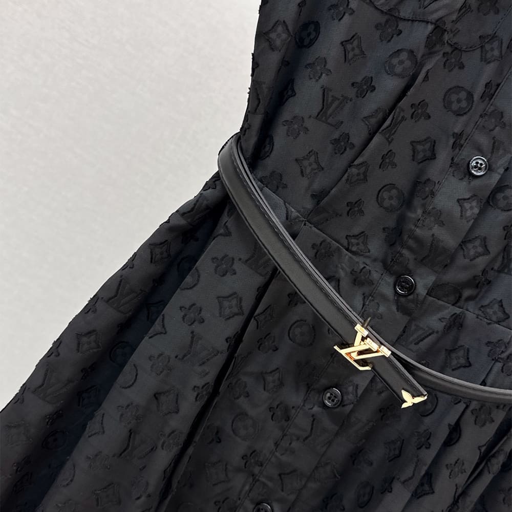 LV WOMEN DRESS(size:S|M|L)