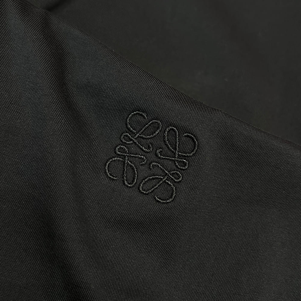 L0ew* UNISEX SHIRT(size:S|M|L)