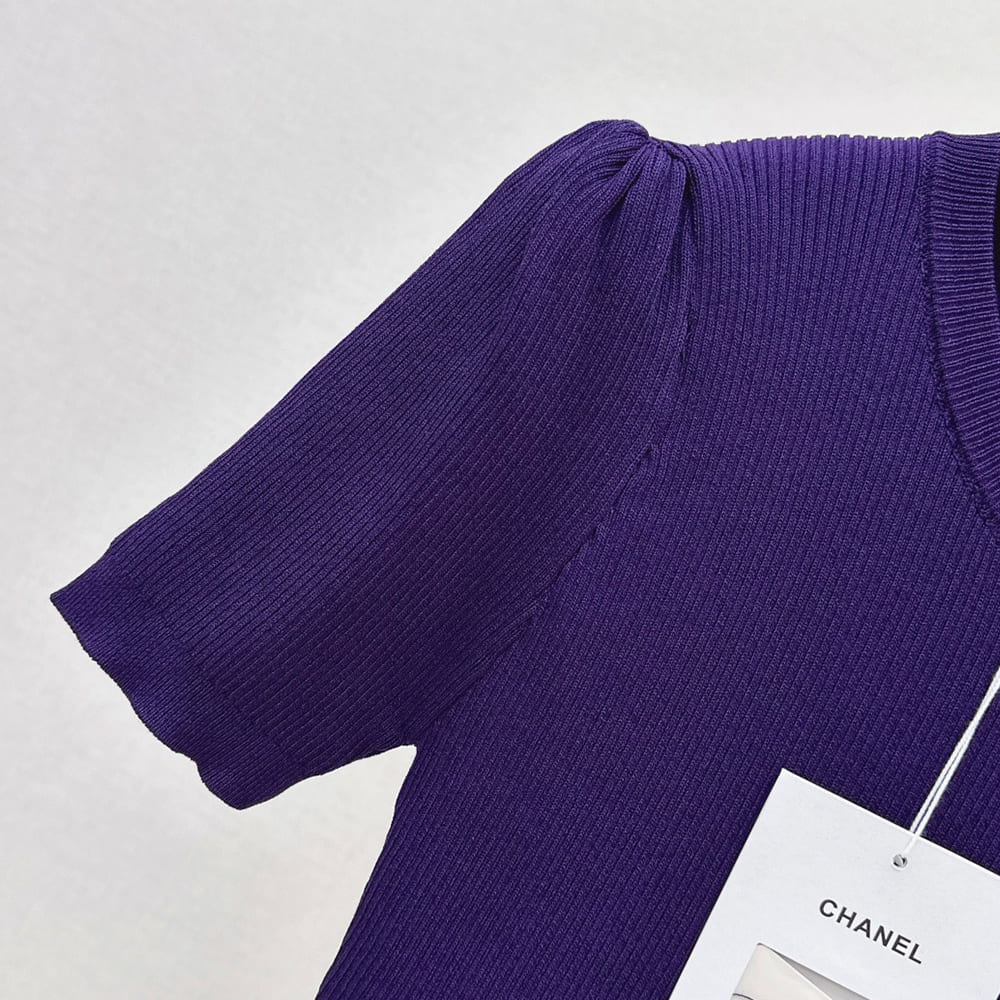 Ch**el WOMEN DRESS(size:S|M|L)