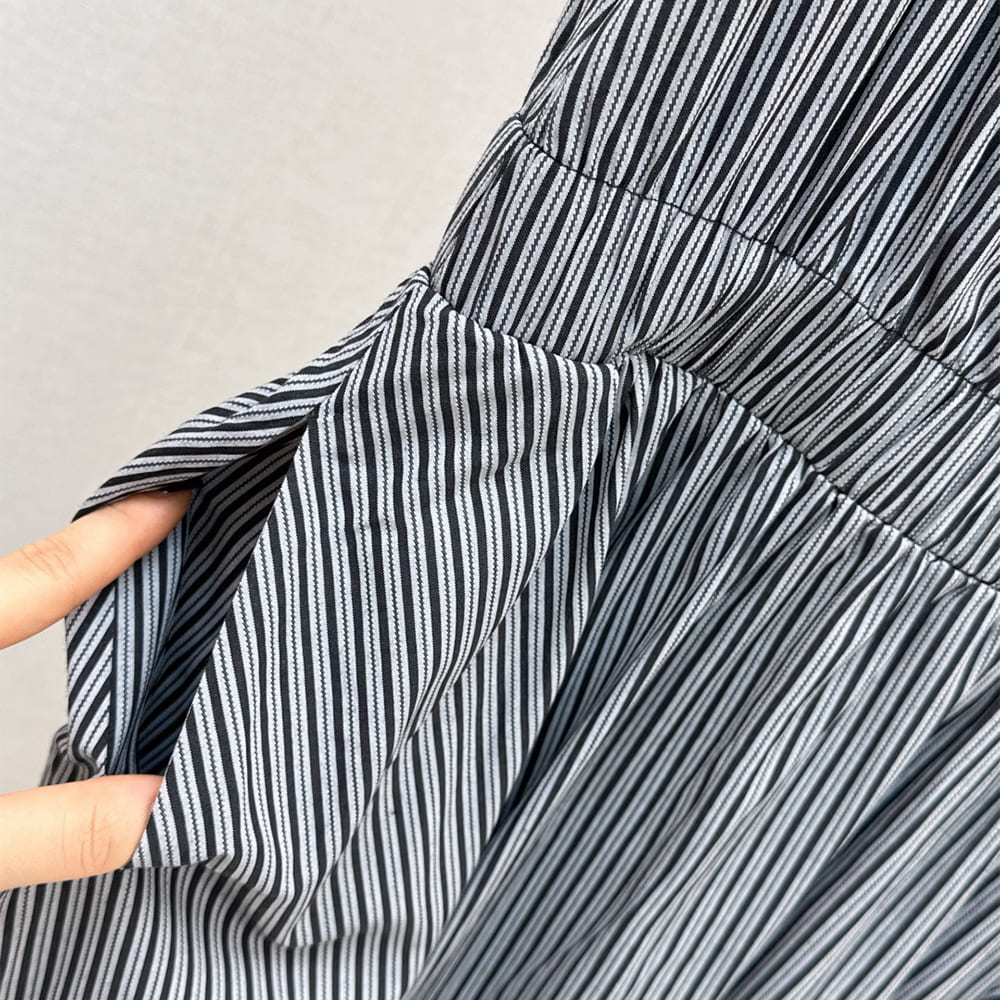 M1um1u WOMEN DRESS(size:S|M|L)