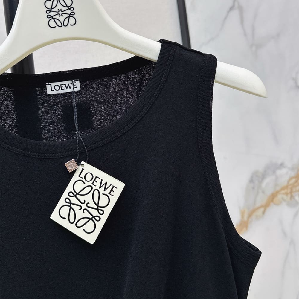 L0ew* WOMEN DRESS(size:S|M|L)