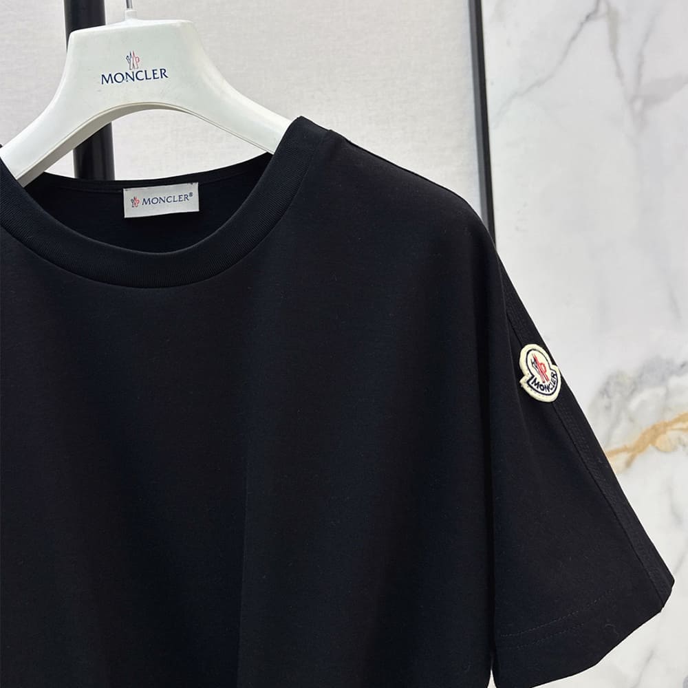M0nc1er women dress(size:s|m|l)