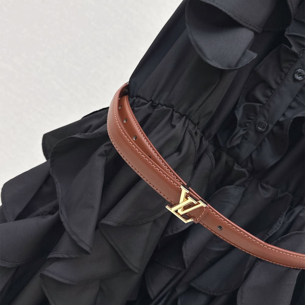 LV WOMEN DRESS(size:S|M|L|XL)