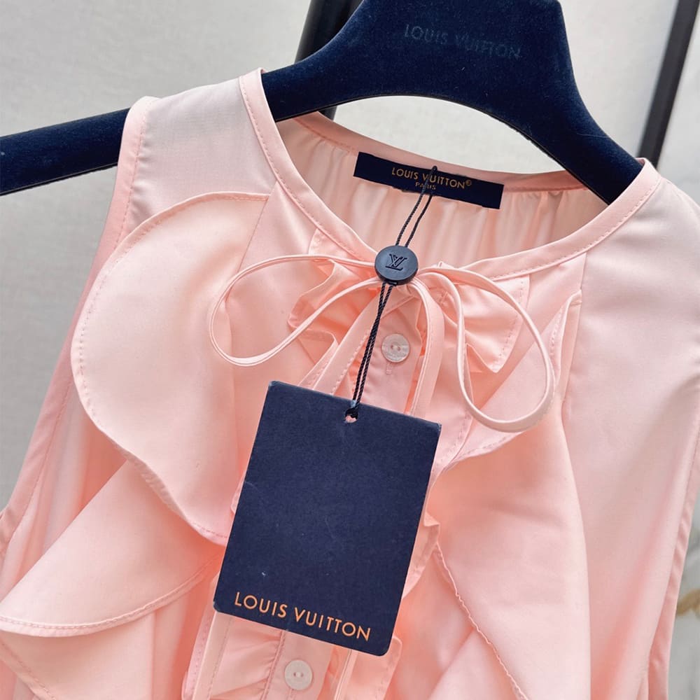 LV WOMEN DRESS(size:S|M|L|XL)
