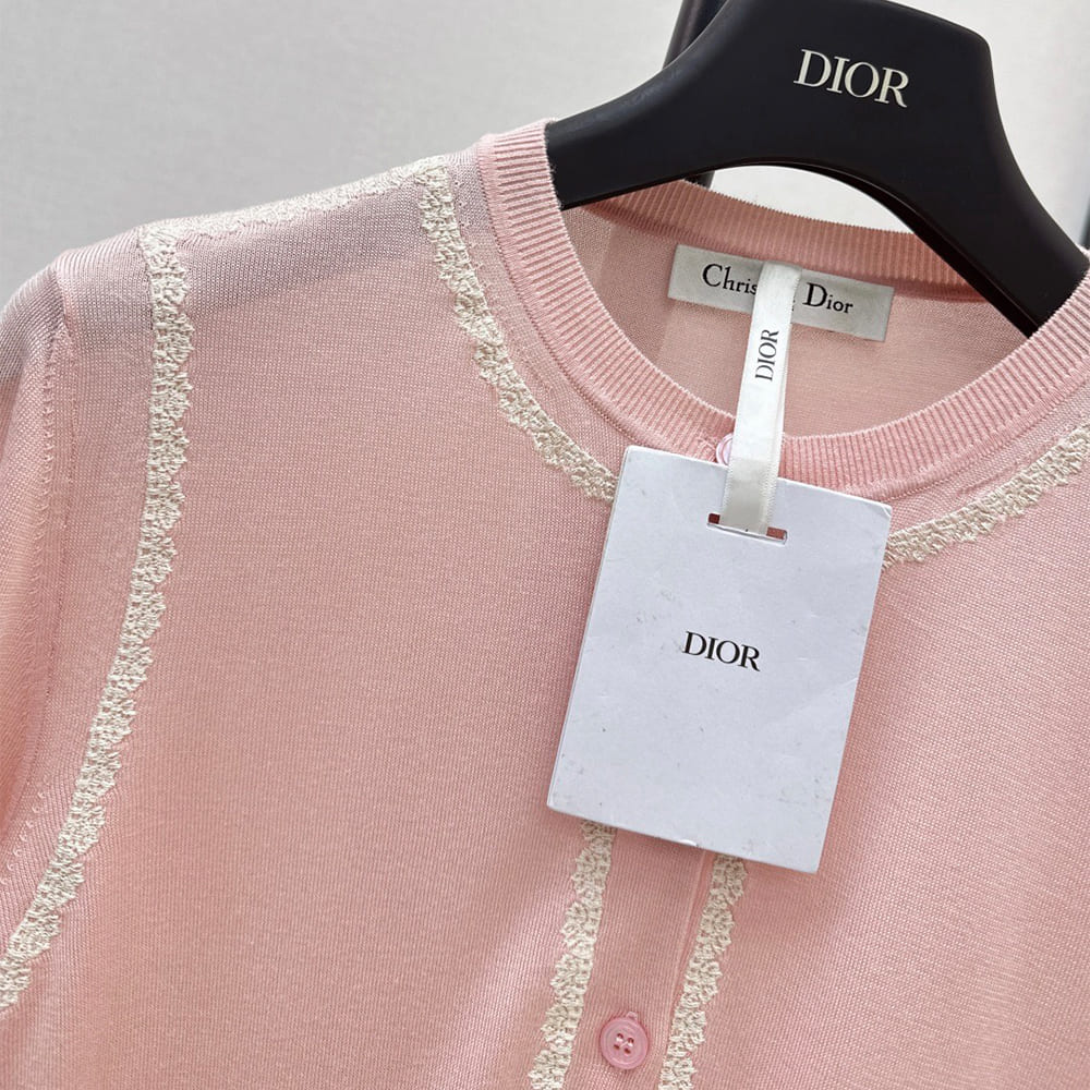 D10r WOMEN CARDIGAN(size:S|M|L)