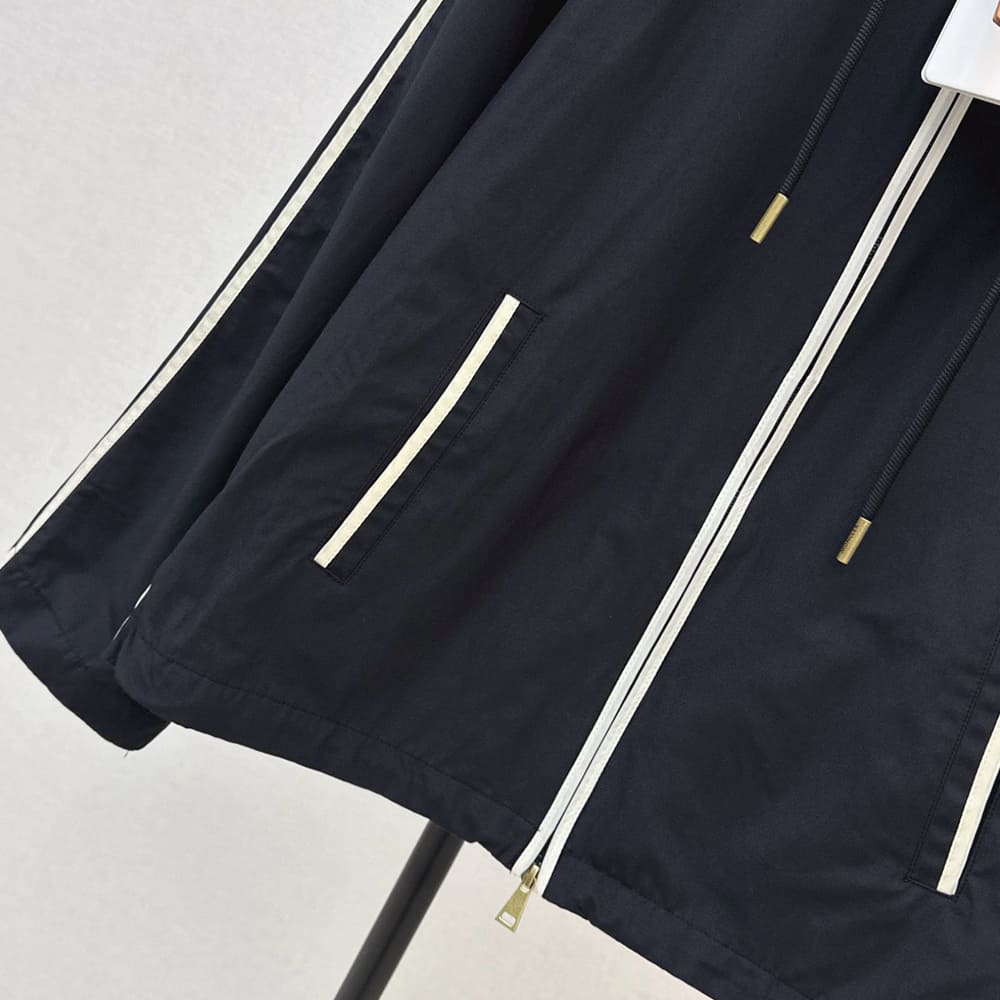 M0nc1er women coat(size:0|1|2|3)
